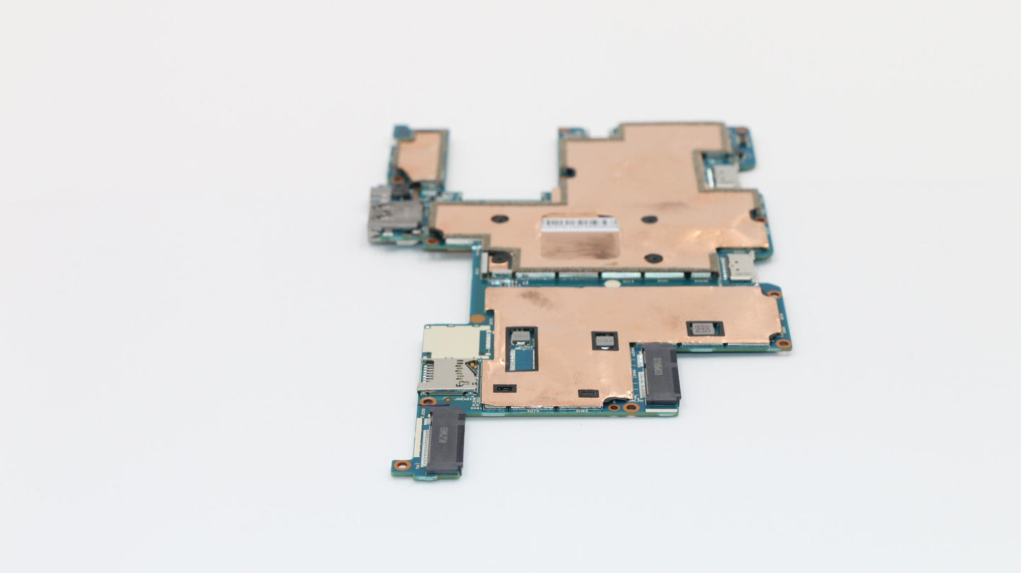 Lenovo Pl System Boards - 5B20K66801