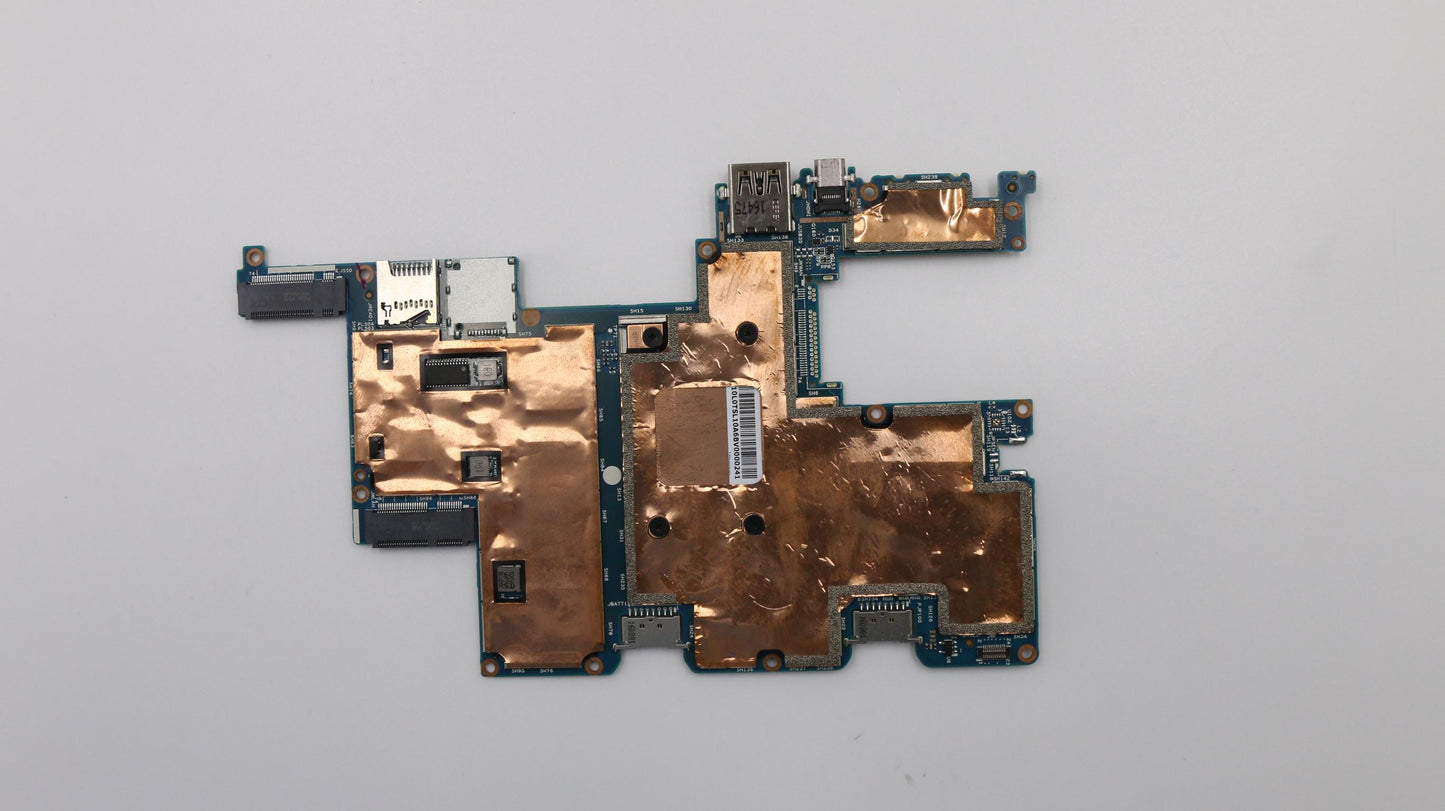 Lenovo Pl System Boards - 5B20K66804