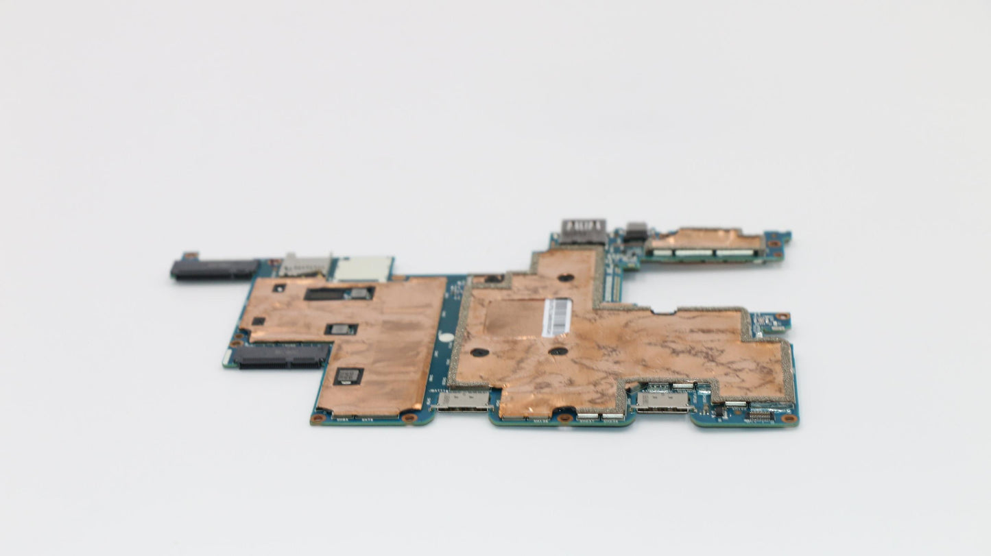 Lenovo Pl System Boards - 5B20K66804