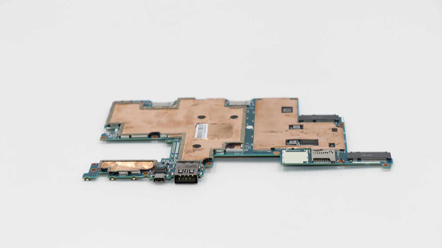Lenovo Pl System Boards - 5B20K66804