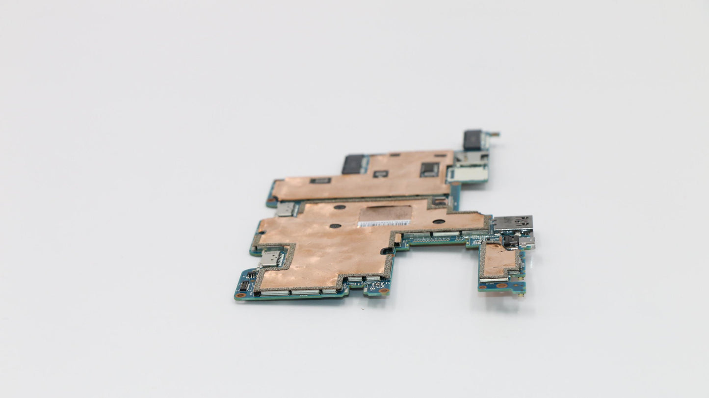 Lenovo Pl System Boards - 5B20K66804