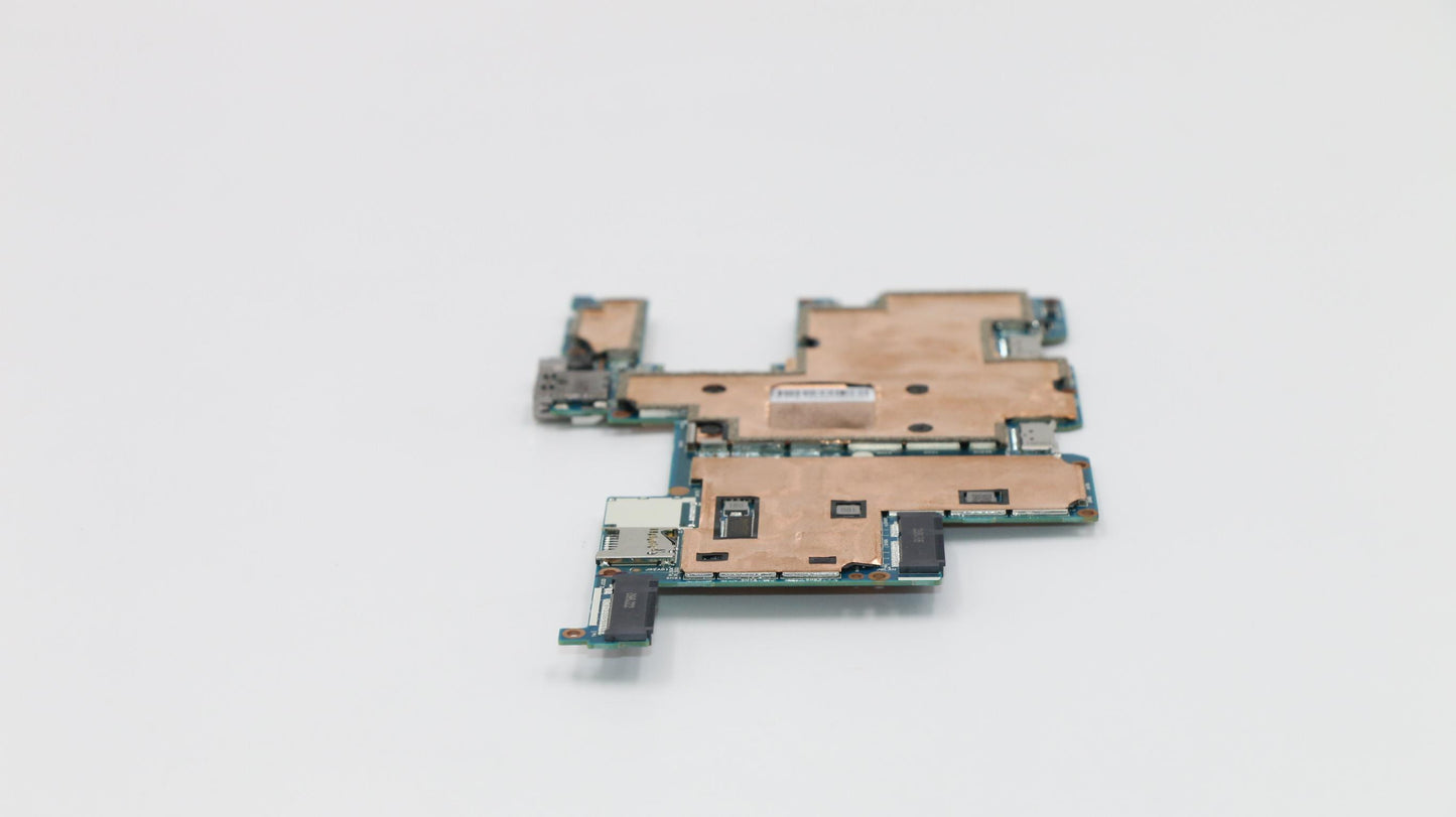 Lenovo Pl System Boards - 5B20K66804
