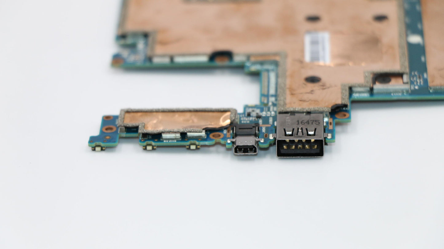 Lenovo Pl System Boards - 5B20K66804