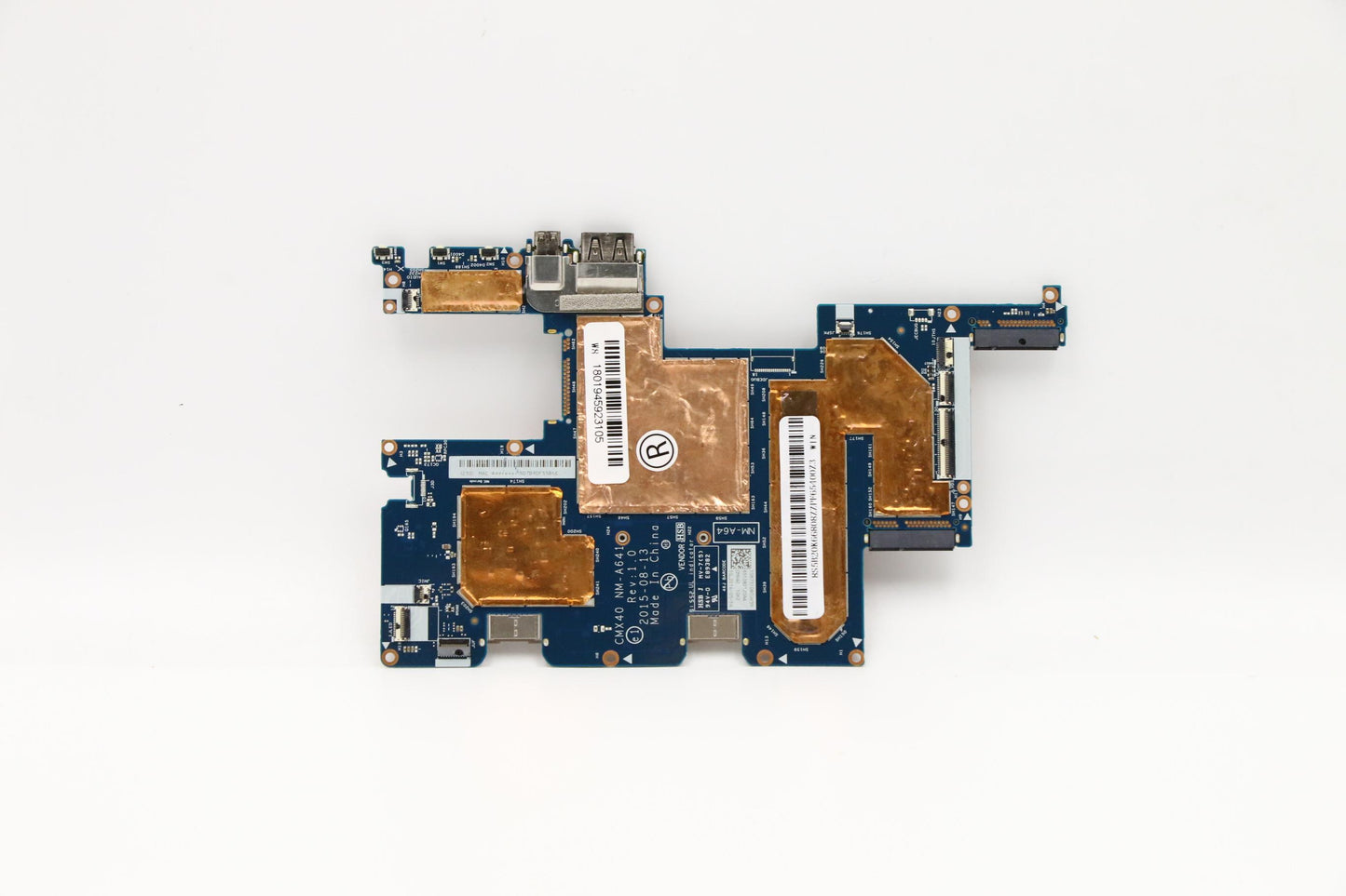 Lenovo Pl System Boards - 5B20K66808
