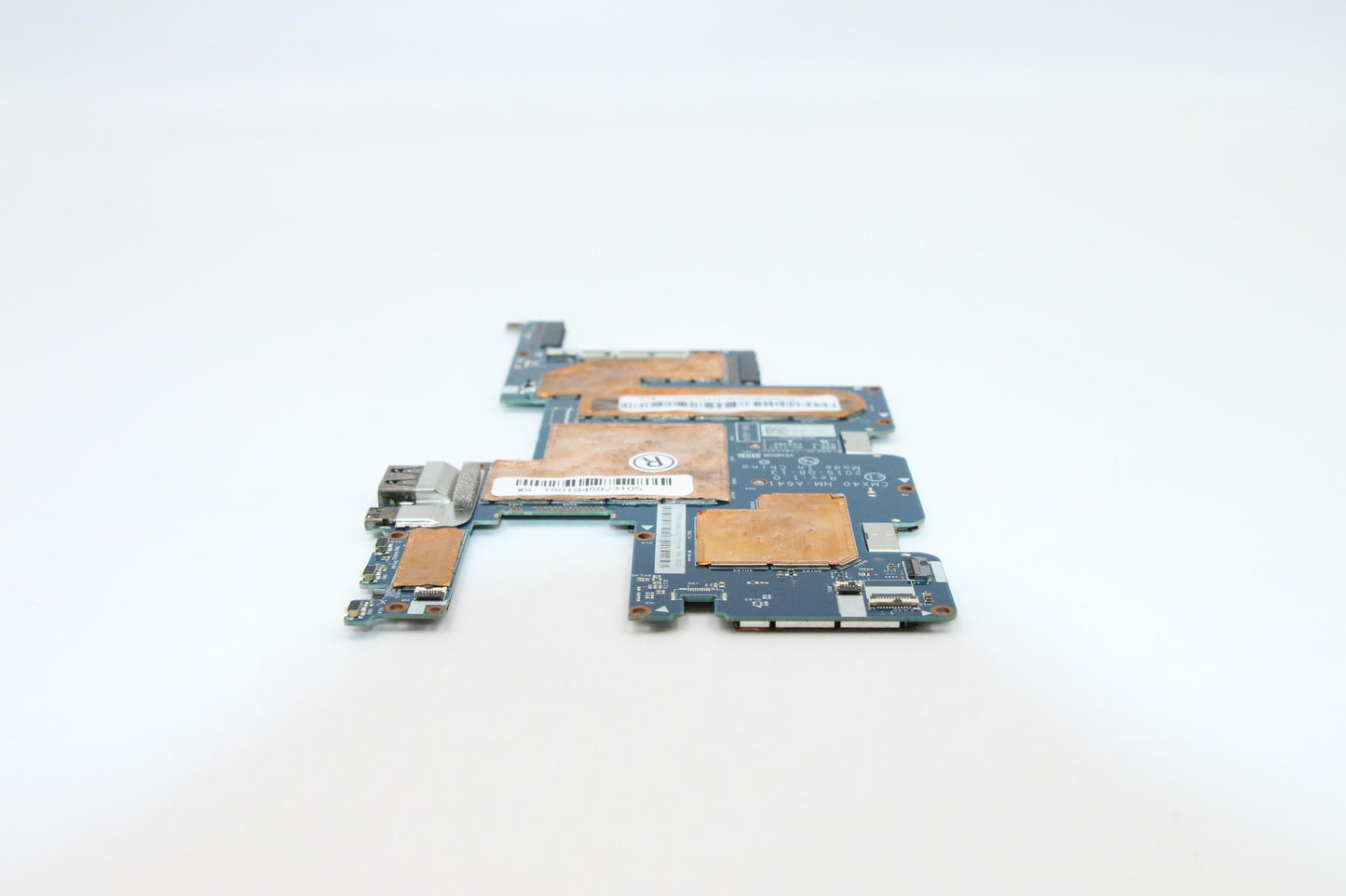 Lenovo Pl System Boards - 5B20K66808