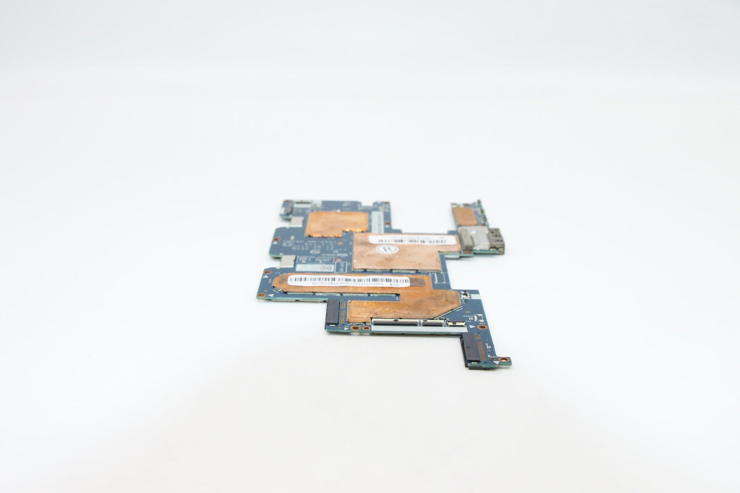 Lenovo Pl System Boards - 5B20K66808