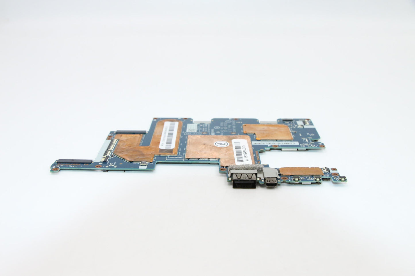Lenovo Pl System Boards - 5B20K66808