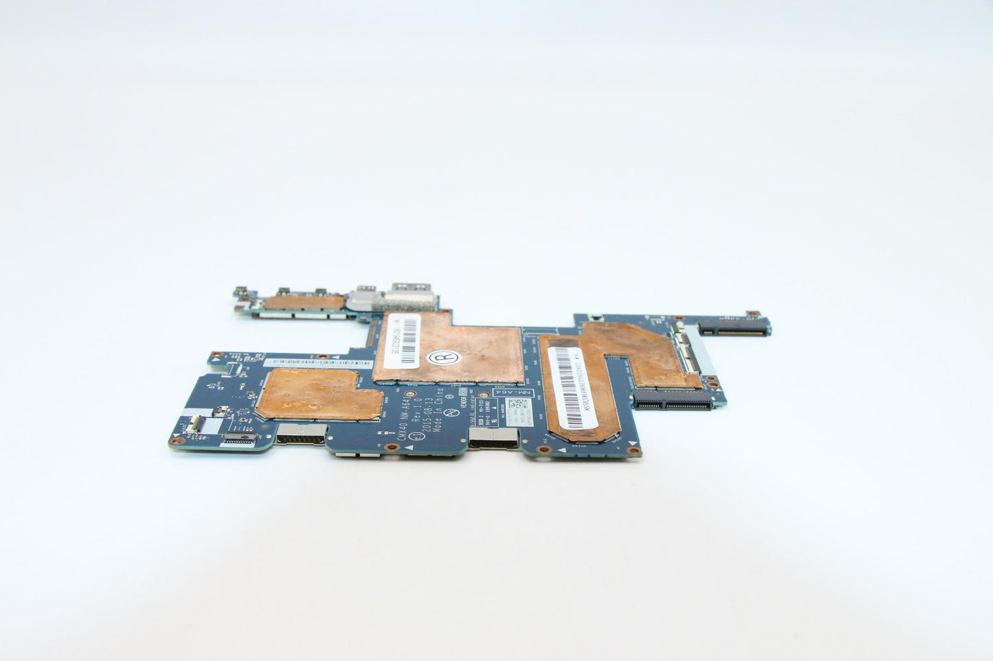 Lenovo Pl System Boards - 5B20K66808