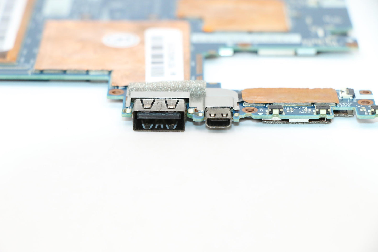 Lenovo Pl System Boards - 5B20K66808