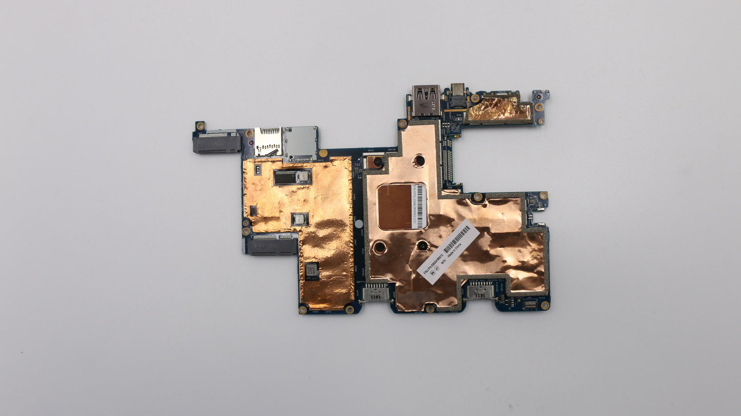Lenovo Pl System Boards - 5B20K66812