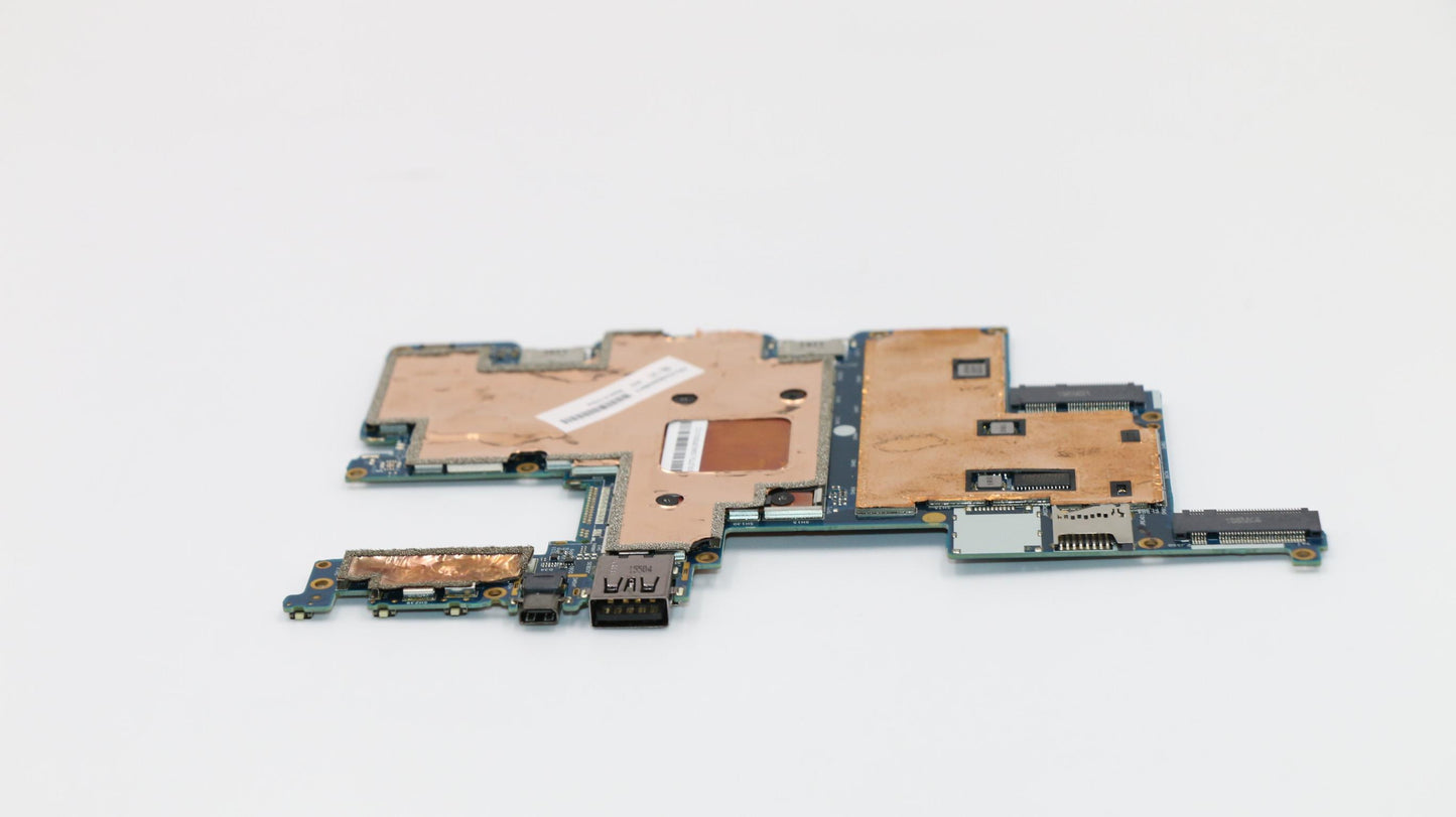 Lenovo Pl System Boards - 5B20K66812