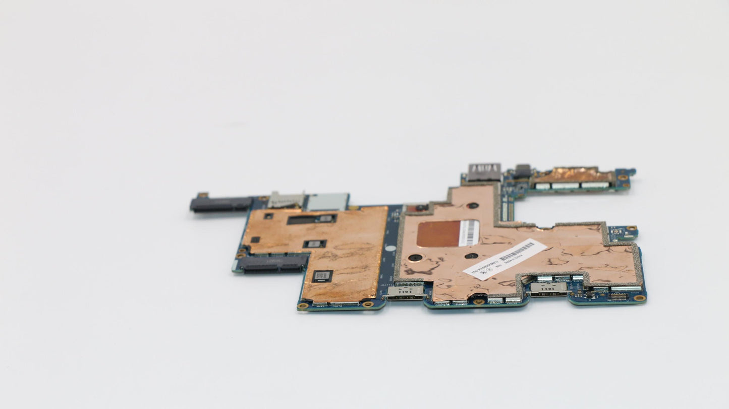 Lenovo Pl System Boards - 5B20K66812