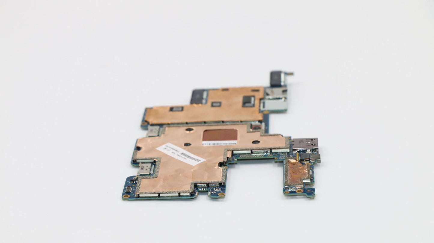 Lenovo Pl System Boards - 5B20K66812