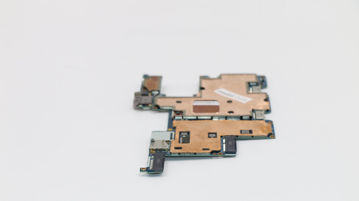 Lenovo Pl System Boards - 5B20K66812