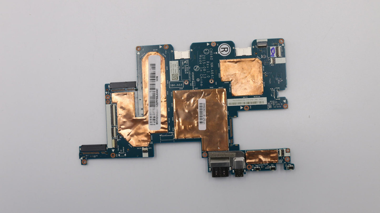 Lenovo Pl System Boards - 5B20K66816