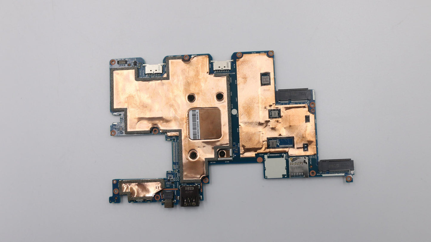 Lenovo Pl System Boards - 5B20K66816