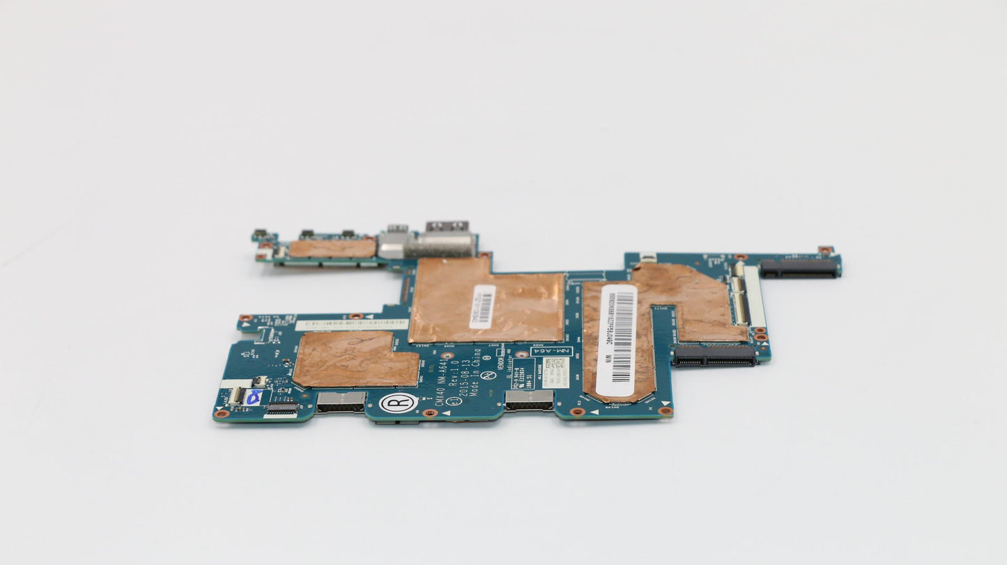 Lenovo Pl System Boards - 5B20K66816