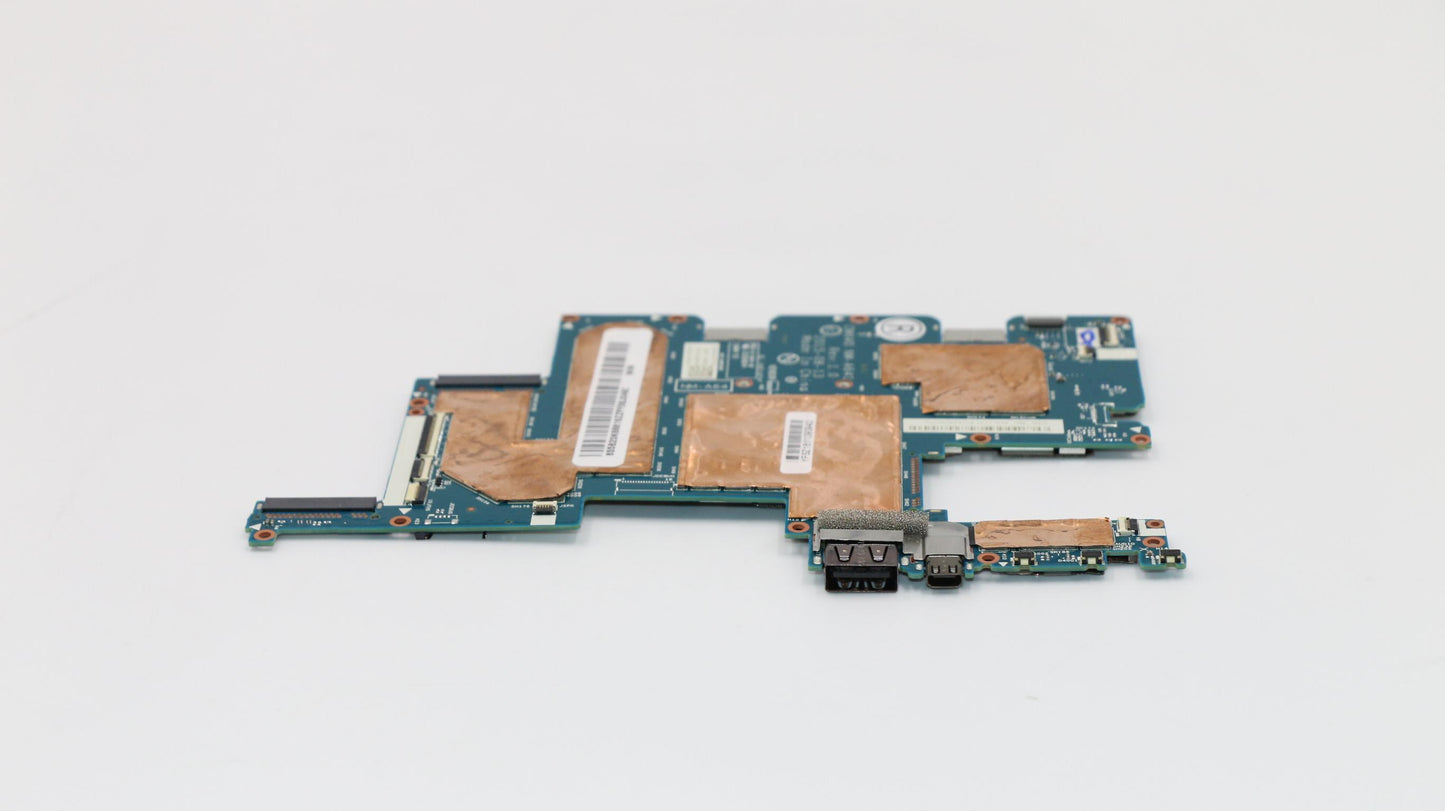 Lenovo Pl System Boards - 5B20K66816