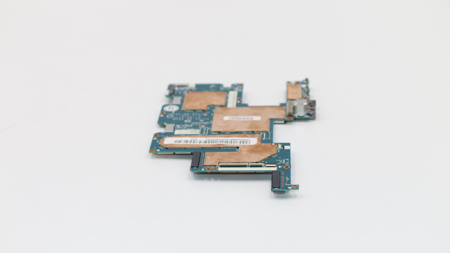 Lenovo Pl System Boards - 5B20K66816