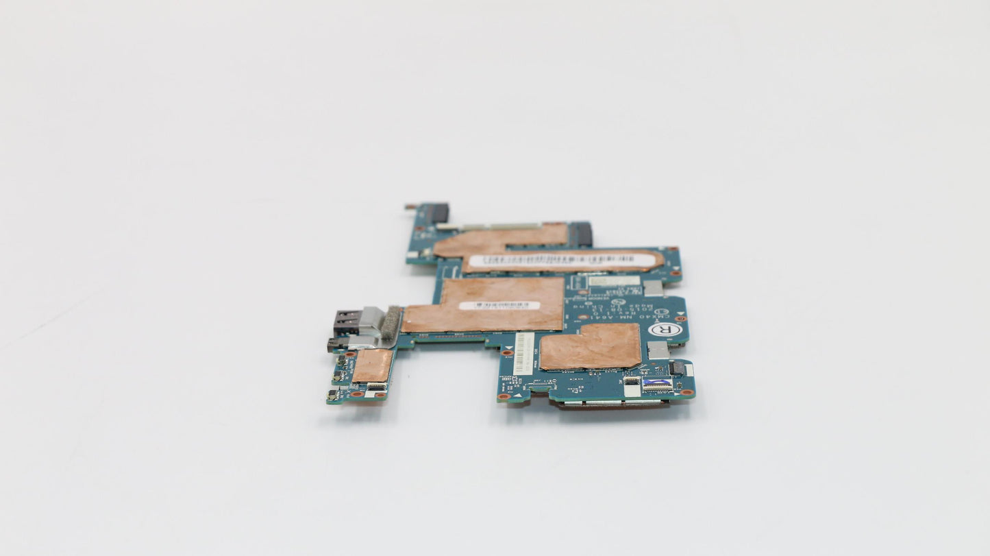 Lenovo Pl System Boards - 5B20K66816