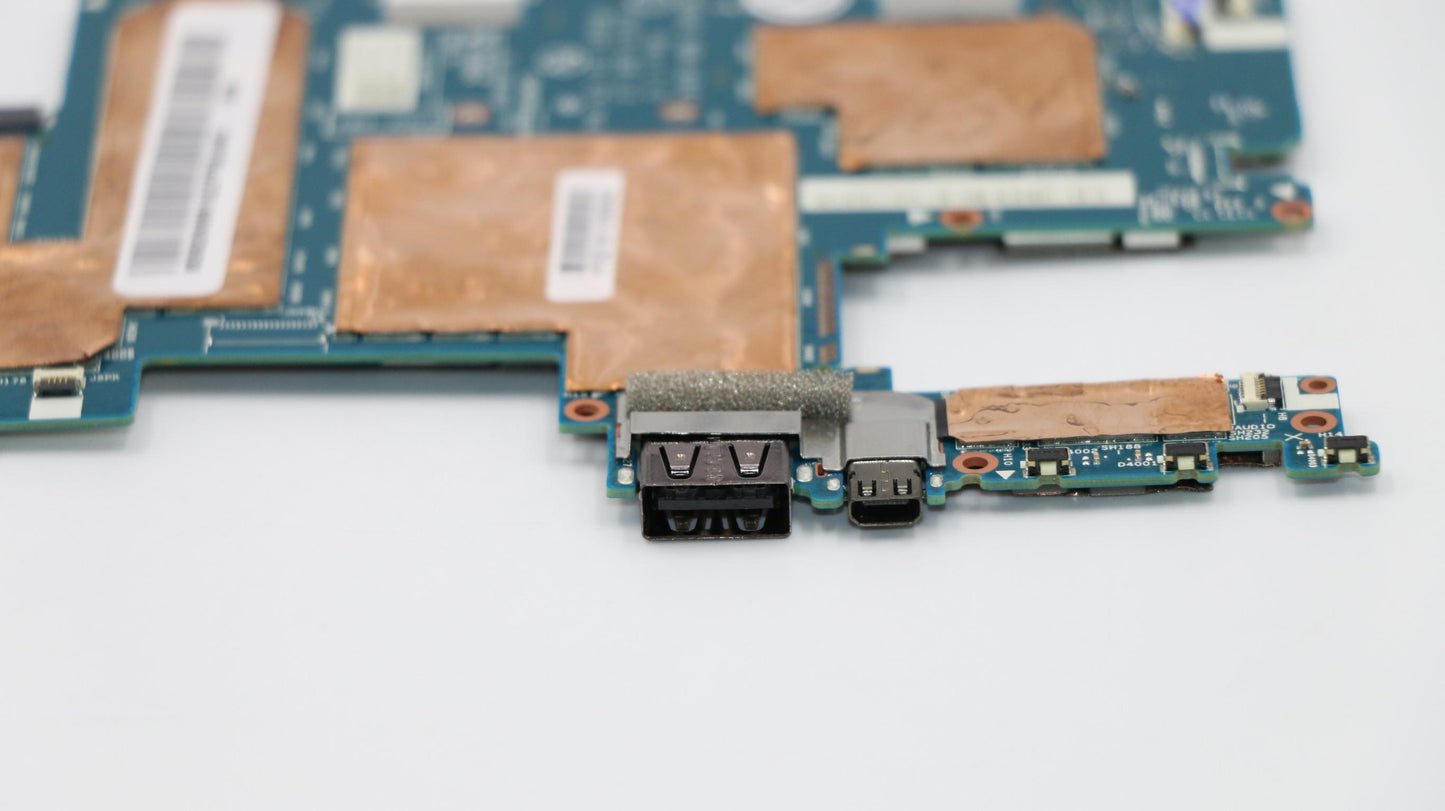 Lenovo Pl System Boards - 5B20K66816