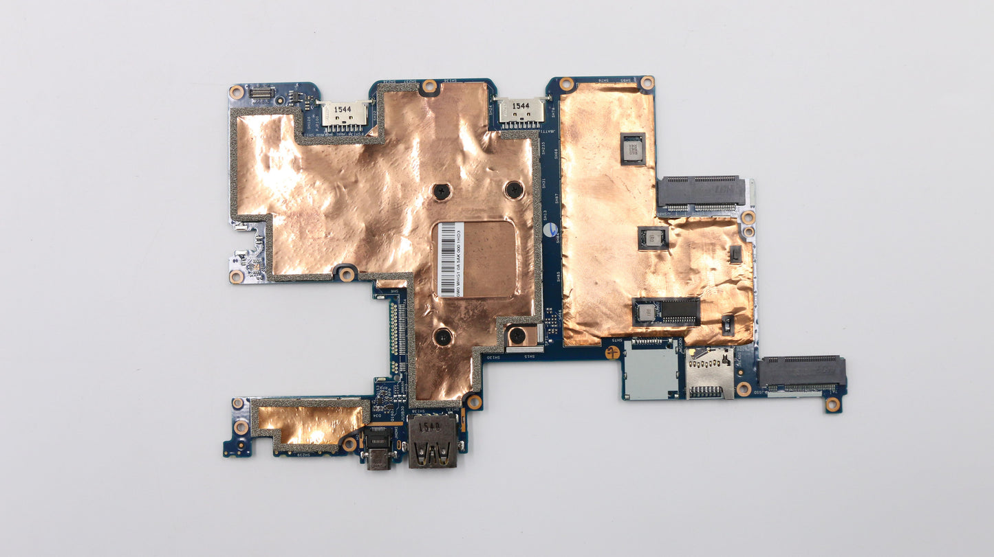 Lenovo Pl System Boards - 5B20K66819