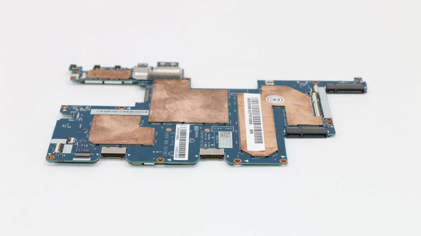 Lenovo Pl System Boards - 5B20K66819
