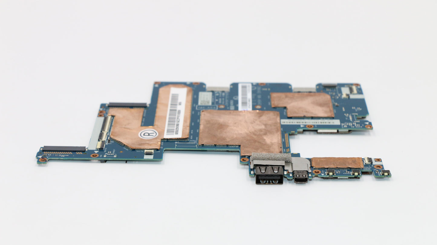 Lenovo Pl System Boards - 5B20K66819