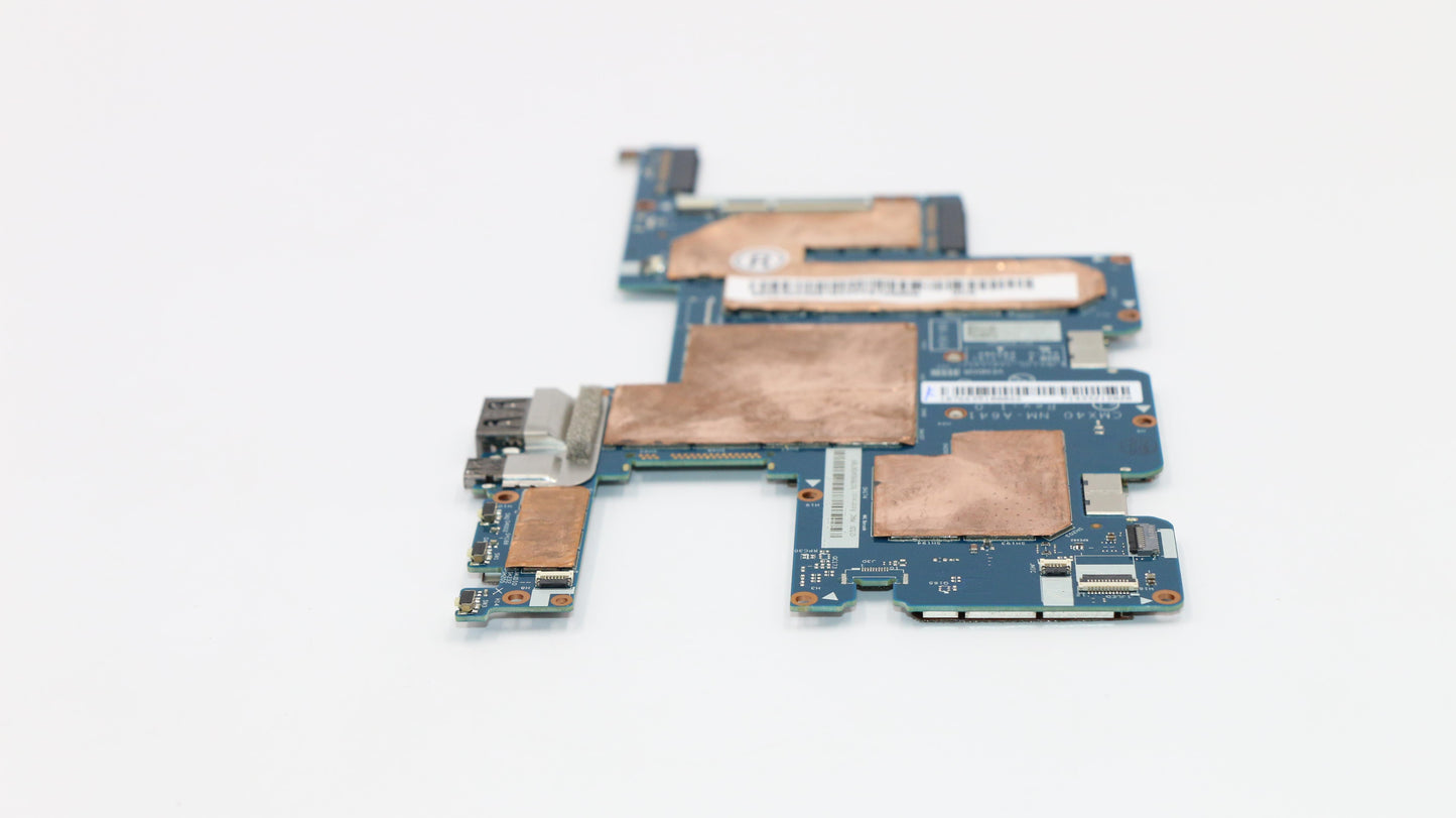 Lenovo Pl System Boards - 5B20K66819