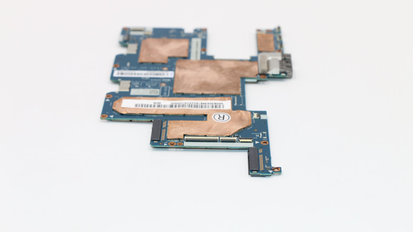 Lenovo Pl System Boards - 5B20K66819