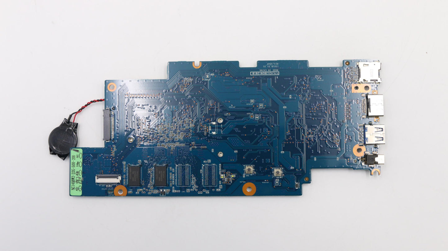 Lenovo Pl System Boards - 5B20K69434