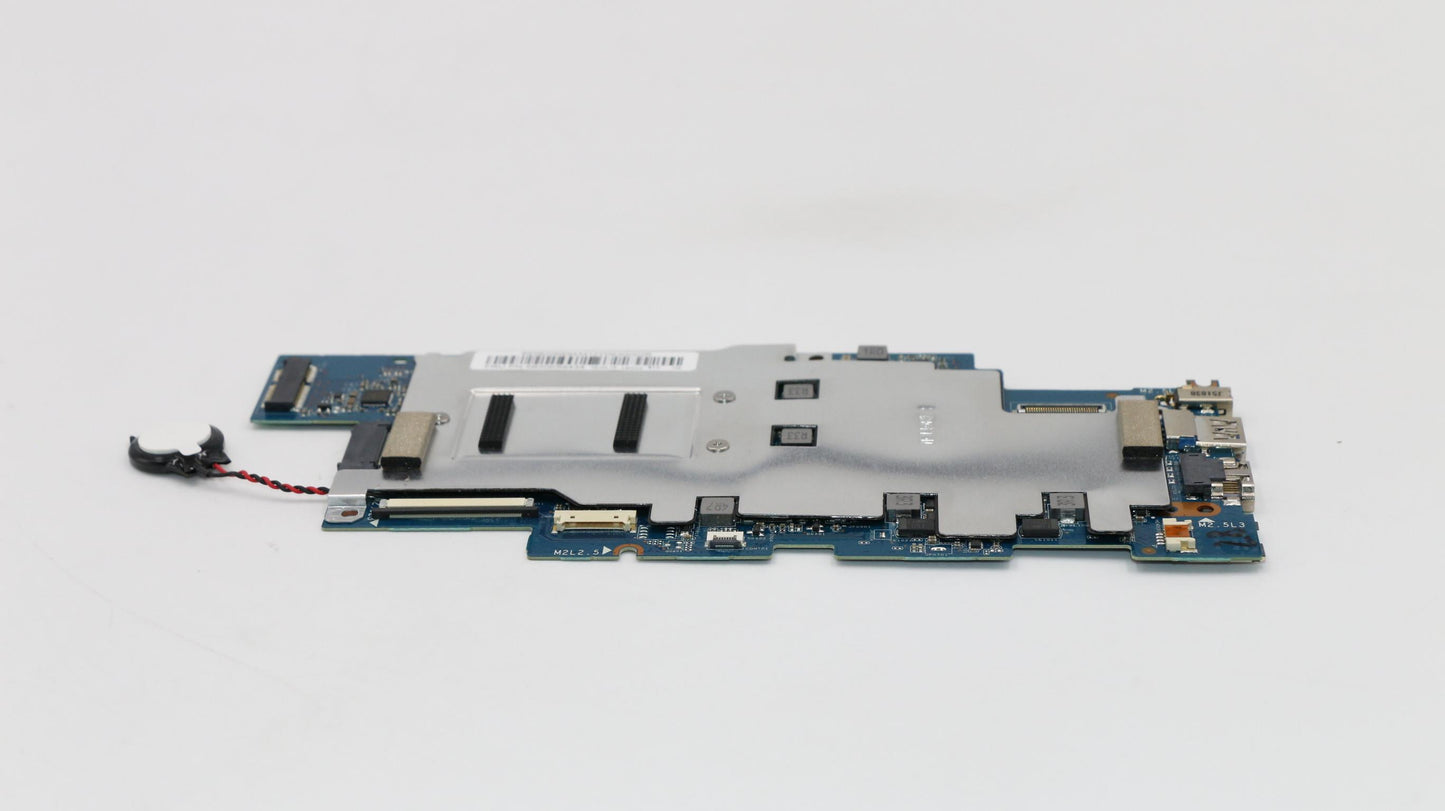 Lenovo Pl System Boards - 5B20K69434