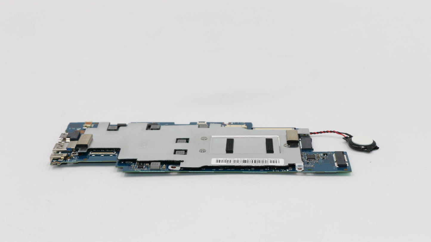 Lenovo Pl System Boards - 5B20K69434