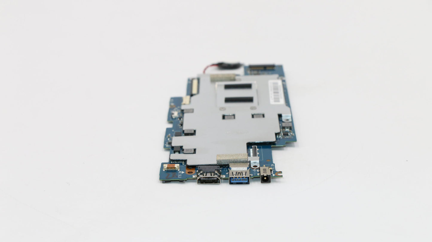 Lenovo Pl System Boards - 5B20K69434