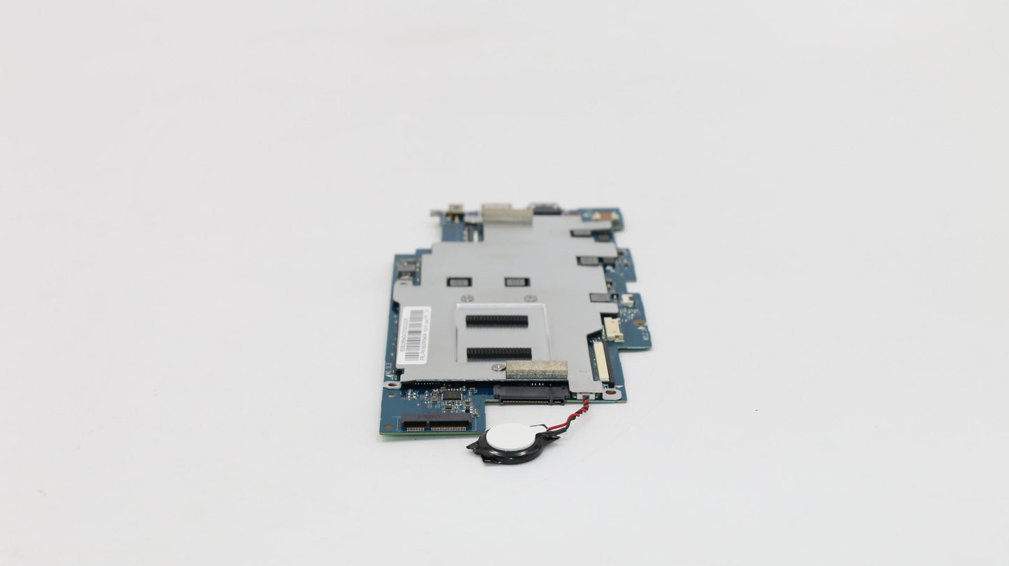 Lenovo Pl System Boards - 5B20K69434