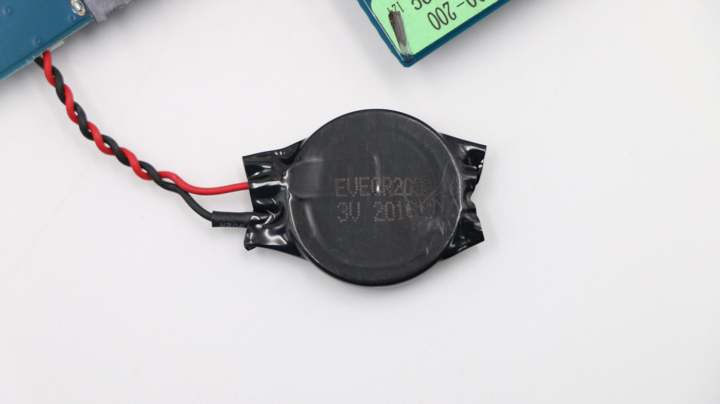 Lenovo Pl System Boards - 5B20K69434