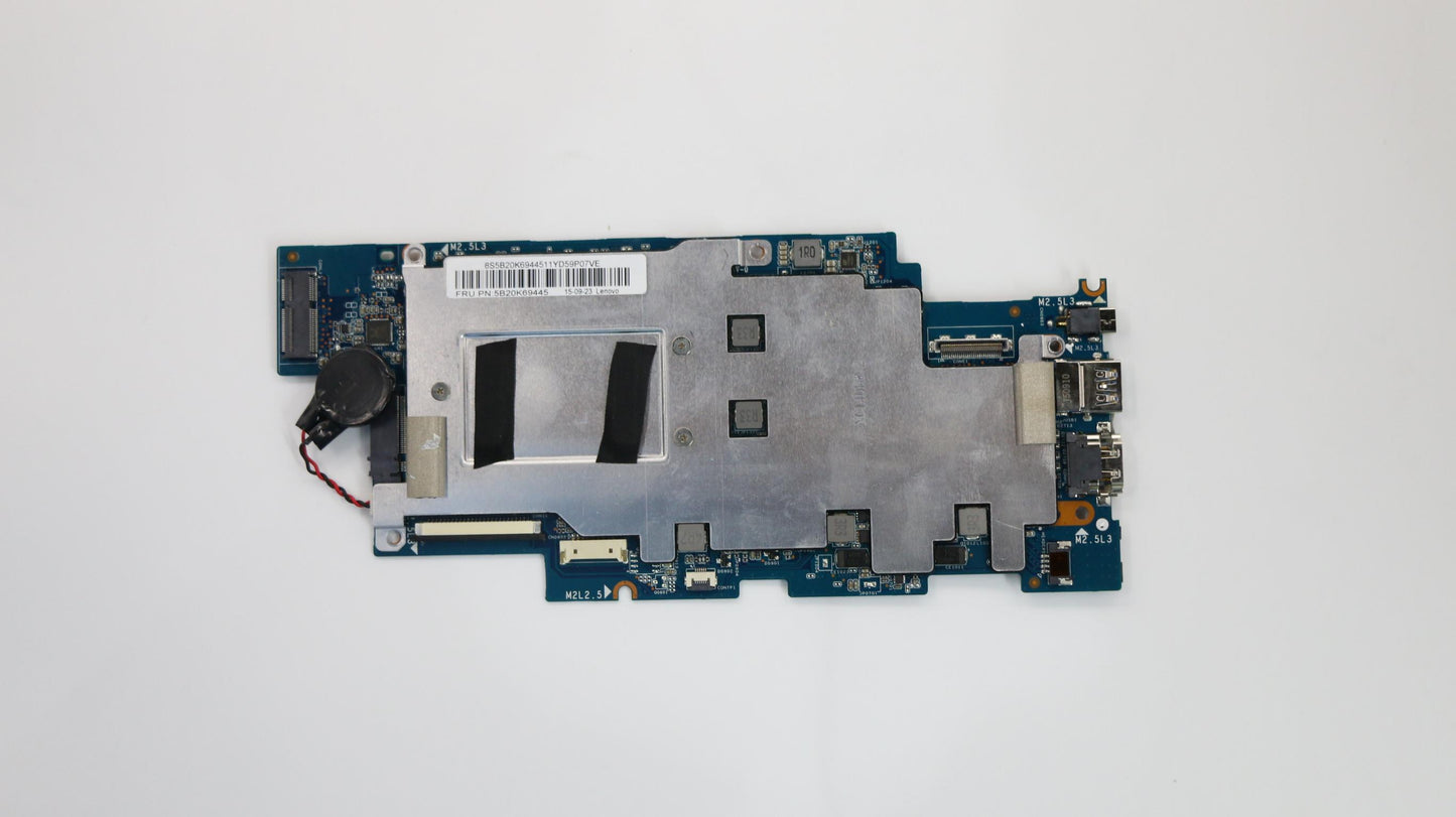 Lenovo Pl System Boards - 5B20K69445