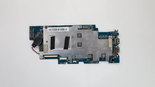 Lenovo Pl System Boards - 5B20K69445