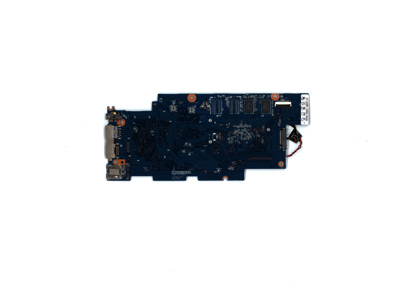Lenovo Pl System Boards - 5B20K69445