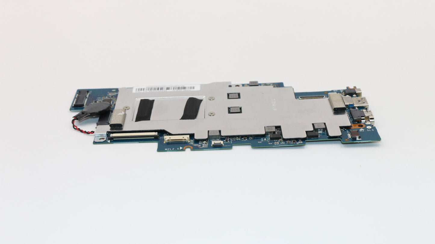 Lenovo Pl System Boards - 5B20K69445