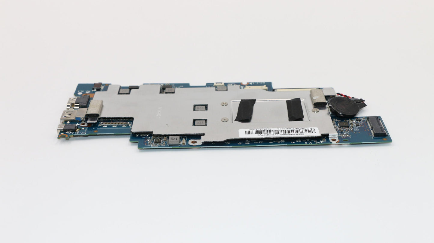 Lenovo Pl System Boards - 5B20K69445
