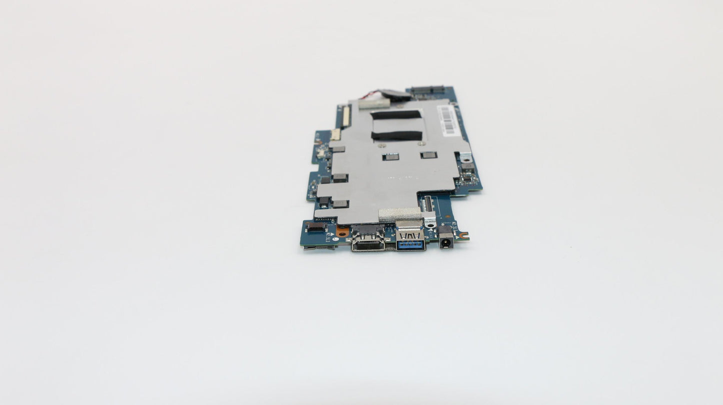 Lenovo Pl System Boards - 5B20K69445