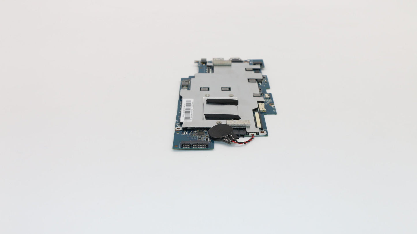 Lenovo Pl System Boards - 5B20K69445