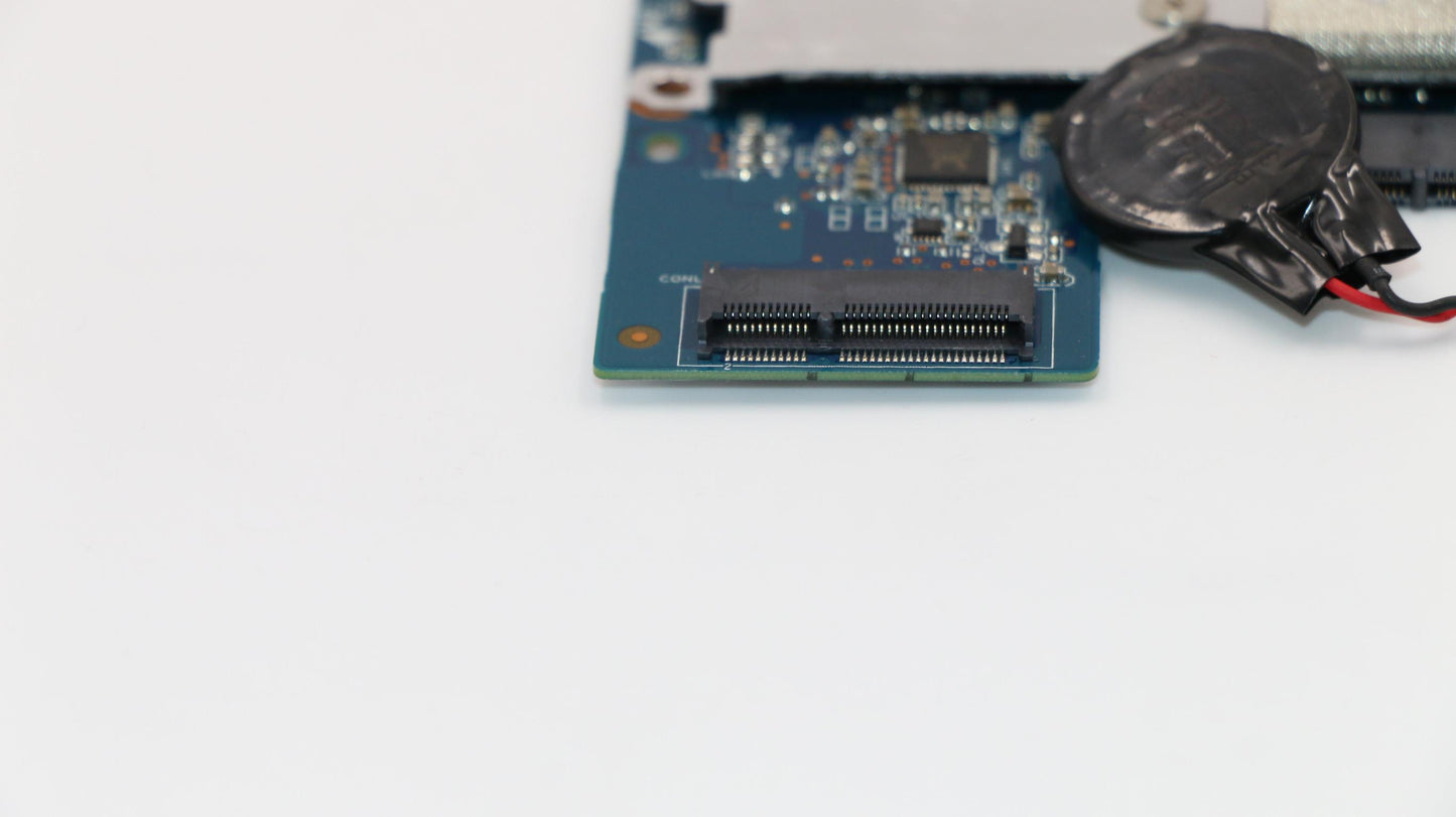 Lenovo Pl System Boards - 5B20K69445