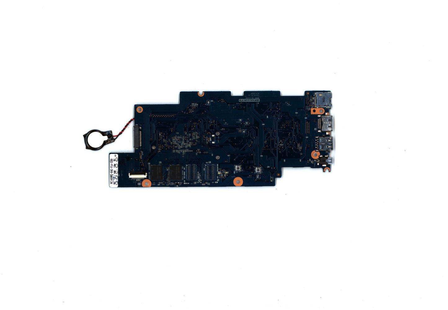 Lenovo Pl System Boards - 5B20K69451