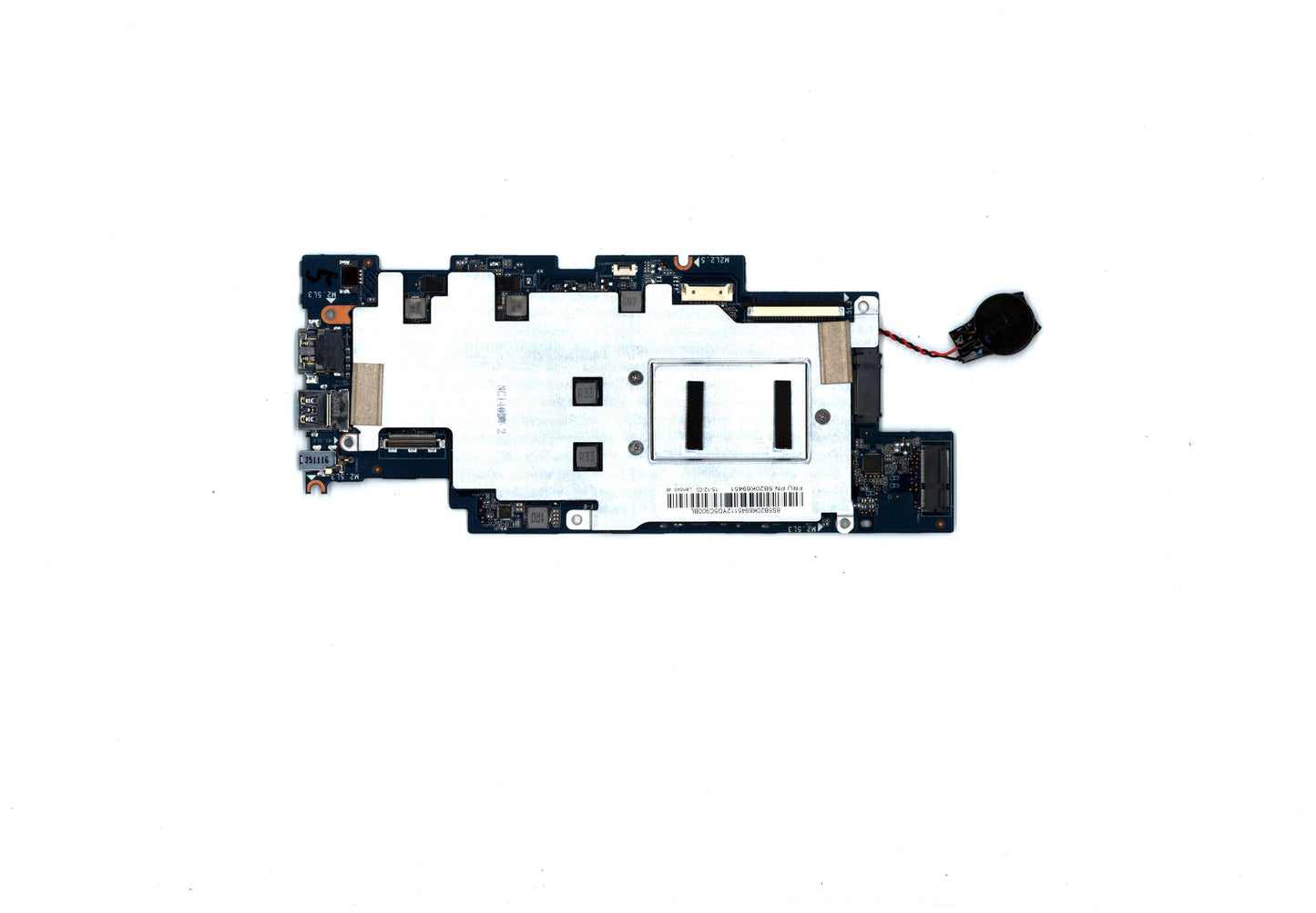Lenovo Pl System Boards - 5B20K69451