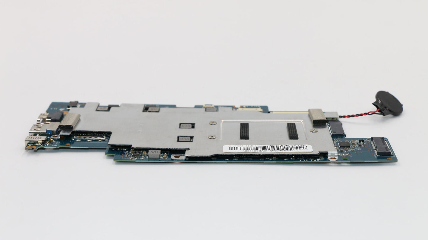 Lenovo Pl System Boards - 5B20K69451