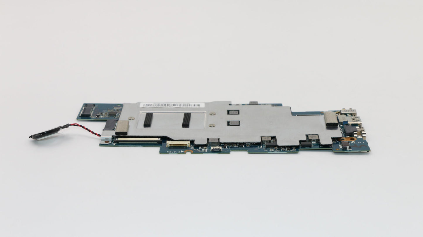 Lenovo Pl System Boards - 5B20K69451