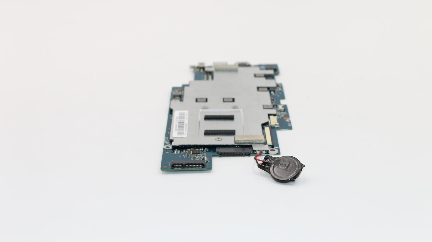 Lenovo Pl System Boards - 5B20K69451