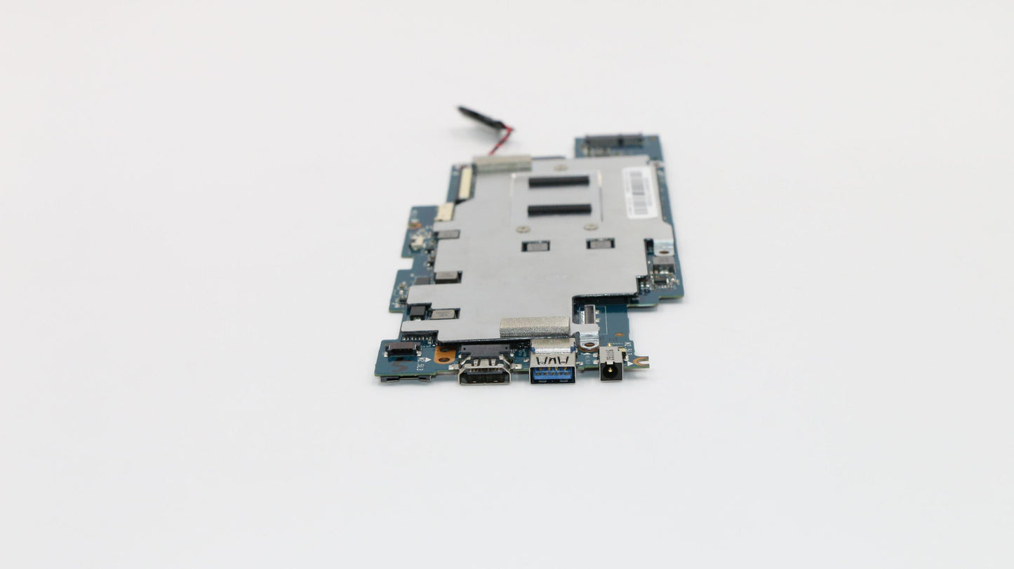 Lenovo Pl System Boards - 5B20K69451